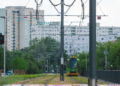 Remonty torowisk w Poznaniu od 18 lipca. Sprawdź nowe trasy tramwajów i komunikację zastępczą [INFORMATOR]