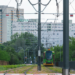 Remonty torowisk w Poznaniu od 18 lipca. Sprawdź nowe trasy tramwajów i komunikację zastępczą [INFORMATOR]