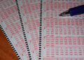Wielka wygrana w LOTTO! Szczęśliwa „szóstka” padła w Wielkopolsce