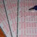 Wielka wygrana w LOTTO! Szczęśliwa „szóstka” padła w Wielkopolsce