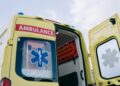 Tragiczny wypadek na przejeździe kolejowym. Służby apelują o ostrożność