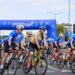 PZU Gran Fondo Poznań 2026. Trasy, utrudnienia w ruchu i zmiany w ZTM. Przewodnik dla mieszkańców i kibiców
