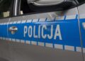 Atak nożownika w Śmiglu. Dynamiczna akcja policji i zatrzymanie 29-latka