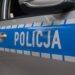 Atak nożownika w Śmiglu. Dynamiczna akcja policji i zatrzymanie 29-latka