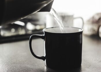 Skażona woda w Wielkopolsce. Sanepid w Krotoszynie wydał pilne ostrzeżenie