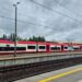 Powrót pociągów po 15 latach. Cenne połączenie kolejowe w Wielkopolsce reaktywowane